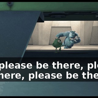 c04c37dc-2adc-4a6c-a920-846882ca6aeb.gif