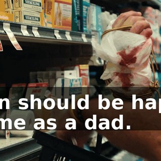 c04c3cba-3539-4b15-bc8b-08d85d584789.gif