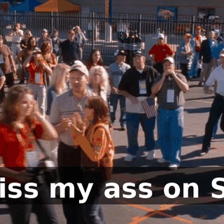 c04c8887-9dda-440e-98b1-82a82d0507dc.gif