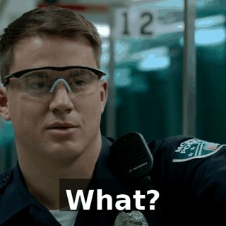 c04cb73d-788a-4eb8-93f1-6f79faec650d.gif