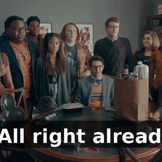 c04d048e-4ed7-41cf-aa90-e71e8c3bc89d.gif