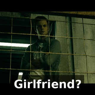 c04d072d-3c9f-44a2-b00b-1dac9dfedd15.gif