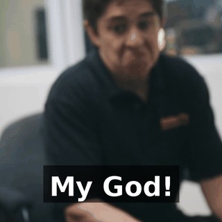 c04d4e94-4d81-43e0-8e84-f77845299449.gif