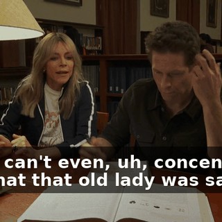 c04d89d6-5839-40d4-b033-65f558b31666.gif