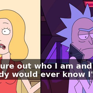 c04e2b60-d88e-43f9-b950-9f5e43573007.gif