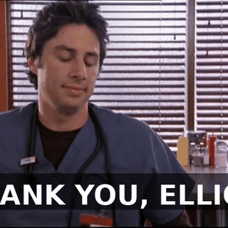c04f0100-52c8-49e7-b7ab-766761a0835d.gif