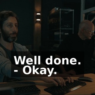 c04fb3b2-3fe2-4a97-b360-97730c481df6.gif