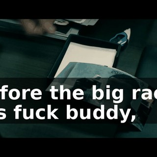 c04fe718-6d59-4e87-ab6f-b530ac4af373.gif