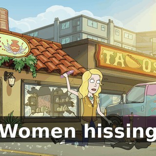 c04ff4e8-9dff-481e-a3b2-39e52265032c.gif