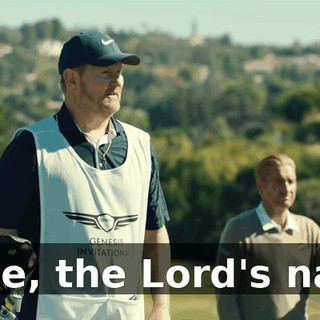 c05069fb-c120-48ed-a7d6-d5f7e02695df.gif