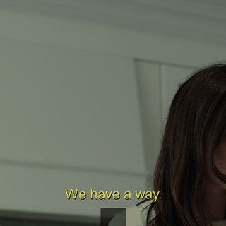 c050db72-54ce-44f1-9a34-dc74a1a81ea2.gif