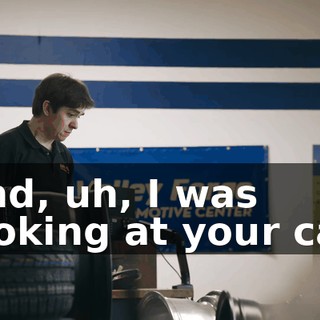 c0517bf5-36e8-411e-8ad2-6a430a0f81a9.gif