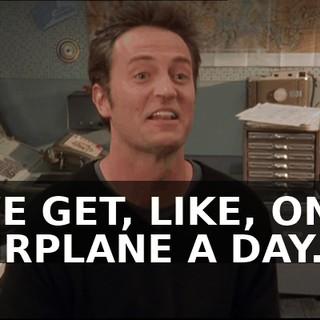 c0519ead-612d-46fa-aa58-0a2eb855f57e.gif