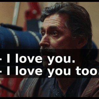 c051ecaa-f7f5-41de-9e44-26f115fc1ec0.gif