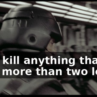 c052546d-020b-41b7-8880-7e5094dda4f5.gif