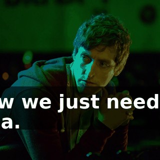 c0526f49-5ebd-4c8b-9fcc-a977c7942bde.gif