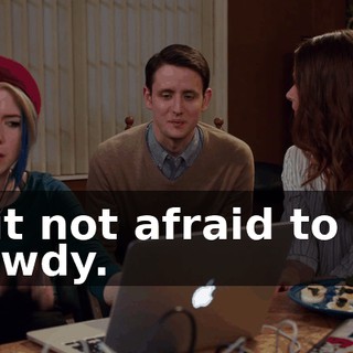 c052862b-c402-4f2a-874b-d1d45893233a.gif