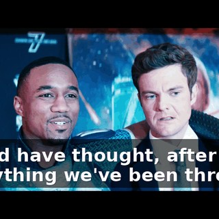 c0528f22-0abf-4f5a-81d6-002e9504b8c7.gif