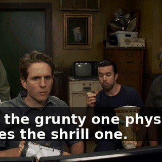 c052a9e8-8c34-4139-9ce9-085aa0774d91.gif