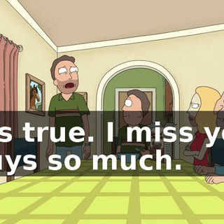 c052b411-9eb3-4a73-9250-ac33f59f824b.gif