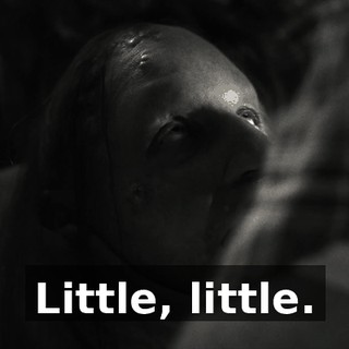 c052c2d3-51bb-489c-b6c5-ce37d6dc2bba.gif