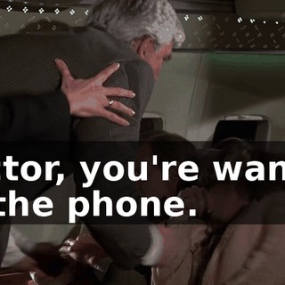 c052f65b-59d0-4afa-b155-bd95d44833ce.gif
