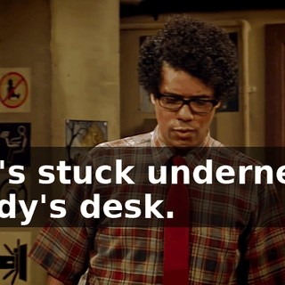 c0531dfe-8ae0-4b23-988e-7de0dc83835b.gif