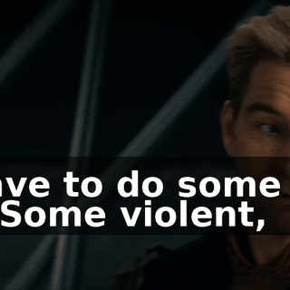 c05337bb-c0ee-419e-b39f-43e4f3d781d9.gif