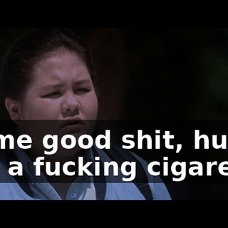 c0533d3e-3152-4727-970e-d47fbd2d42af.gif