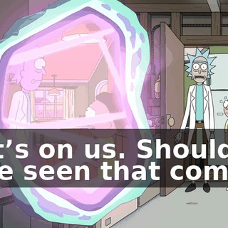 c05344c9-a80c-4f87-ae89-bec5af3bc534.gif