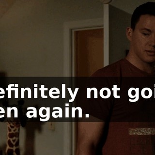 c0538ca0-ab0f-470a-a3c9-d21faaa0783d.gif