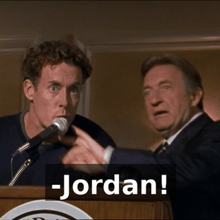 c053dc4c-b291-4a1e-8c8b-9617a9d1d43c.gif