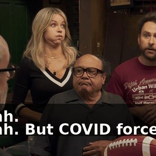 c053ec09-3c60-4e2b-ae57-8d5edb06c479.gif