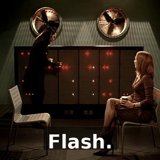 c0547ce5-ef99-40a9-adfd-a36ca04d09c3.gif