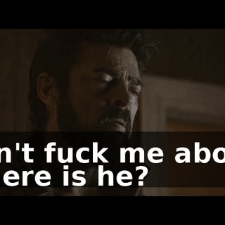 c0549d7a-2958-4e25-b2cd-d23cf5ad8312.gif