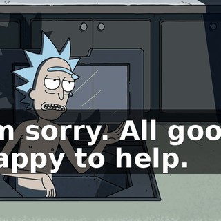 c0552c8d-d209-478d-8401-8a2817292460.gif