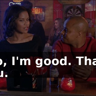 c055a616-2373-48a1-971e-83bbf480b21e.gif
