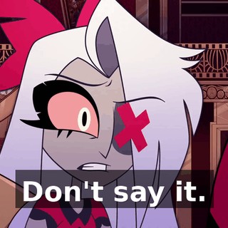 c055f505-9aef-4488-9ac6-8c5784c1904e.gif