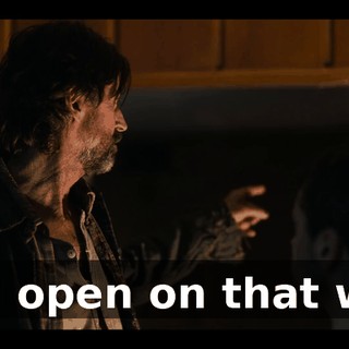 c05625b3-dbe3-45e6-9273-c82e866e27a6.gif