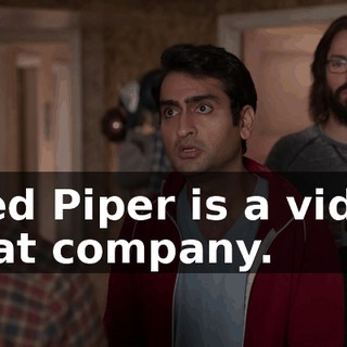 c056444e-53c0-4c79-be9e-1c2bd8350460.gif
