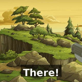 c05656e4-cca1-48a1-9abf-9cad0d7e17f0.gif