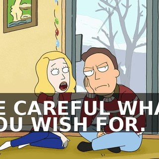 c056f829-25f7-4cc9-939f-5f7a540f25db.gif