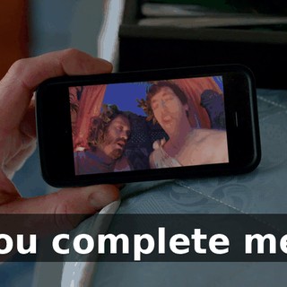 c056fa3b-fd31-4829-b65e-cd10de880707.gif