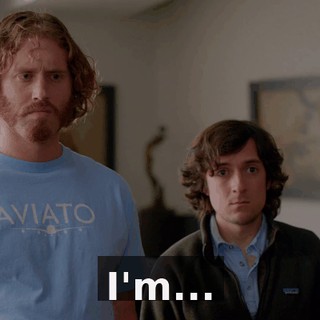 c057bf84-dbcf-42c7-9857-09d94ea630ac.gif