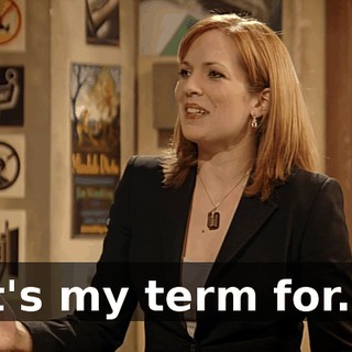 c057c035-21f6-4c4f-a473-2541dcd87560.gif
