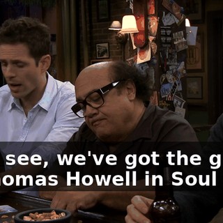c057c295-8875-4a40-a118-f2ae618c5568.gif