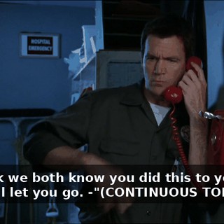 c057ec5d-4827-42bc-9a8f-8e28496a773d.gif