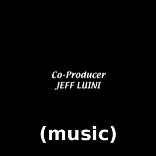 (music)