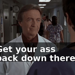 c0585b3e-47f0-4131-a41a-d31b20d98cc1.gif