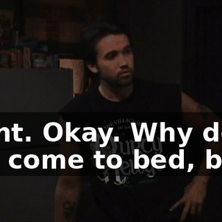 c0586bbe-d188-4a80-870d-0461b0da81bd.gif